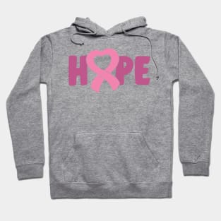 hope Hoodie